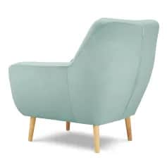 Кресло ГРАНД - изображение 4