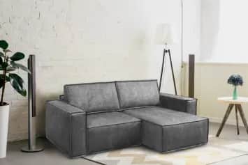 Диван ТУЛОН-6 - изображение 3