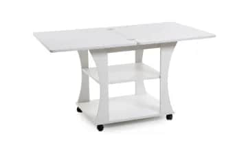 Стол журнальный СЖ-2 - изображение 5