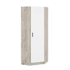 Шкаф для одежды и белья ВЕГА - изображение 1