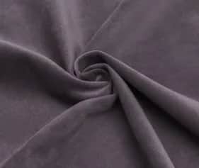 Диван SMART 3 (СМАРТ) - изображение 3