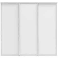 Комплект дверей ОРИОН (ЛДСП) - изображение 1