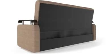 Диван ЭКОЛЬ - изображение 3