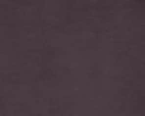 Диван ФИШТ - изображение 4