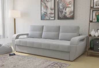 Диван РАЛЬФ - изображение 4