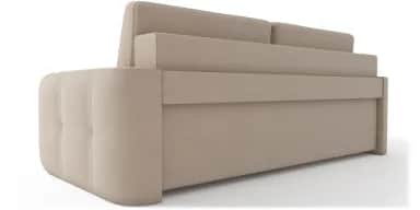 Диван ДЖУНО - изображение 3