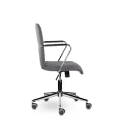 Кресло операторское ЧЕСТЕР GTР TG - изображение 3