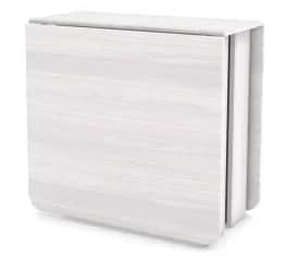 Стол-книга С ящиками - изображение 4