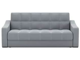 Диван НЕО-48М - изображение 2