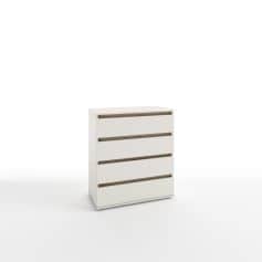 Комод ЛАЙТ - изображение 1