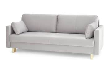 Диван ДУБЛИН - изображение 1