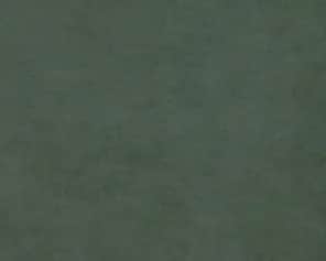 Диван АМИТА - изображение 5