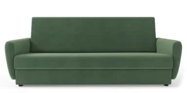 Диван АРГО-1 - изображение 2