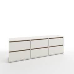 Тумба ТВ ЛАЙТ - изображение 1