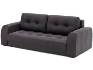 Диван АТТИКА - изображение 1