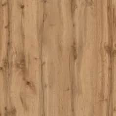 Стул СТУЛ БАРНЫЙ (АРТ. СМ007.0) - изображение 5