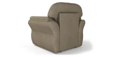 Кресло СЕНАТОР - изображение 3