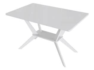 Стол обеденный МУРАНО - изображение 1