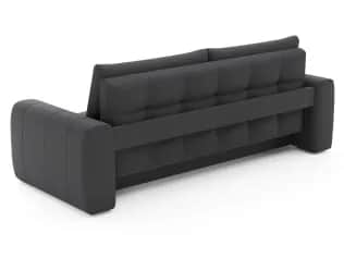 Диван АТТИКА - изображение 3
