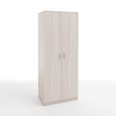 Шкаф для одежды и белья ИМИДЖ - изображение 1
