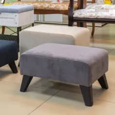 Пуфбанкетка ОРЛАНДО - изображение 2