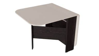 Стол-книга Т1 - изображение 1