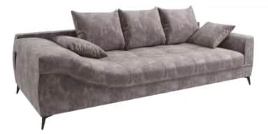 Диван ЛИССАБОН - изображение 2