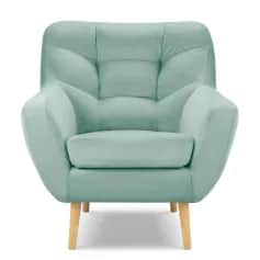 Кресло ГРАНД - изображение 2