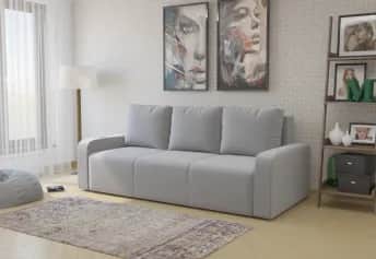 Диван ТАЙЛИН - изображение 5