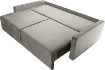 Диван НЕВАДА - изображение 3