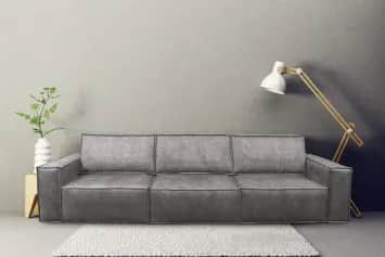 Диван ТУЛОН-9 - изображение 5