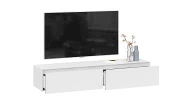 Тумба ТВ ГЛОСС - изображение 3