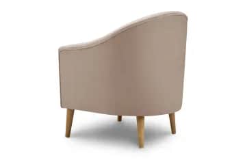 Кресло АРТИ - изображение 3