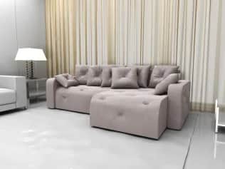 Диван НЕАПОЛЬ - изображение 5