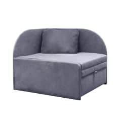 Кресло ГАМБУРГ-2 - изображение 1