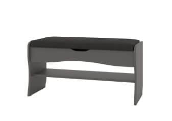 Скамья для прихожей ФЬЮЖЕН - изображение 1