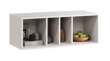 Полка ТИФФАНИ - изображение 2