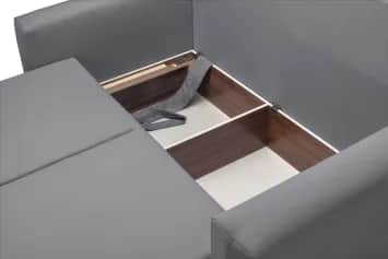 Диван КРАФТ - изображение 4