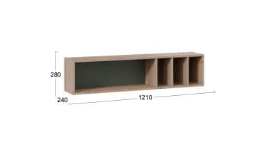 Полка ЛЕО - изображение 4