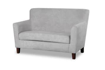 Диван ПРАДА - изображение 1