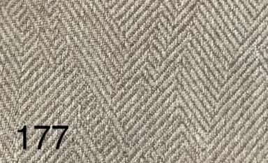 Стул НИКА - изображение 2