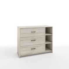 Комод № 4 - изображение 1