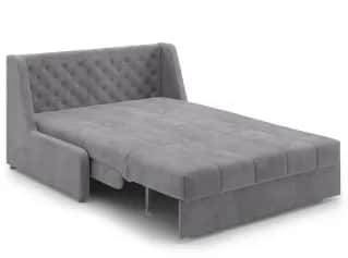 Диван ВЕРНИСАЖ - изображение 5