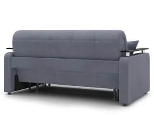 Диван ОСТИН - изображение 3