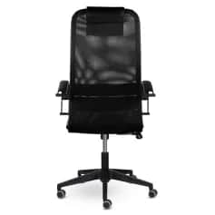 Кресло операторское СОЛО (СН-601) - изображение 5