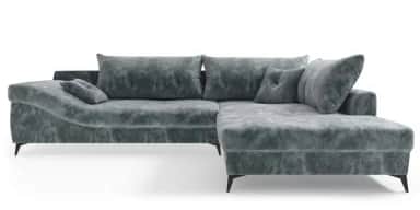 Диван ЛИССАБОН - изображение 2