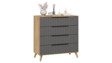 Комод ХИЛТОН - изображение 1