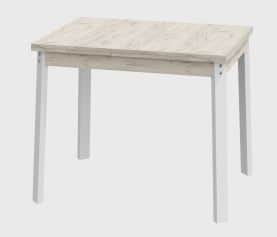 Стол обеденный МЕМФИСKADIS 2 - изображение 1