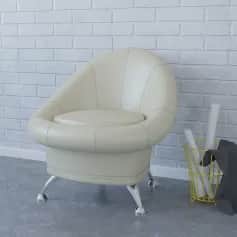 Пуфбанкетка ОРИОН - изображение 2