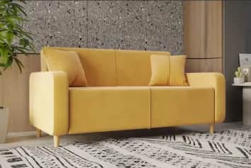 Диван ОСТЕР - изображение 3